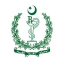 Pharmacy Council Affiliated