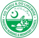 PNMC Registered