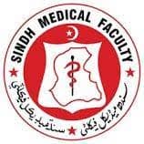 Affiliated with Sindh Medical Faculty (SMF), Karachi